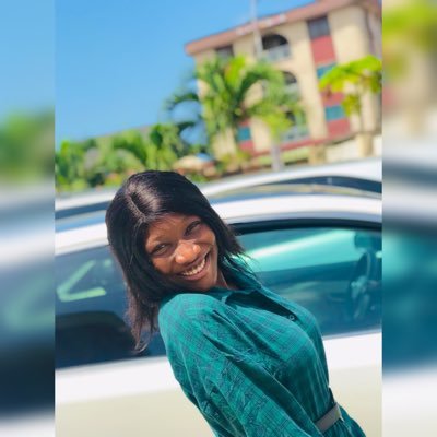 Lissybella7's profile picture. Digital Marketing Specialist | Virtual Assistant | Social Media Manager | Customer Support | Helping brands grow & serve better