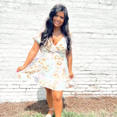 jazminsierra__'s profile picture. it is what it is