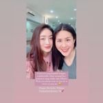 Deetthieu (@deetthieu3) 's Twitter Profile