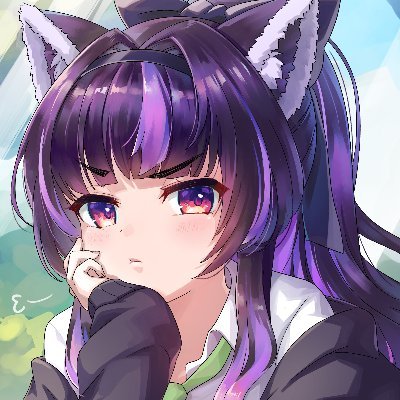 Meeko🎲💜 Donothon July 4さんのプロフィール画像