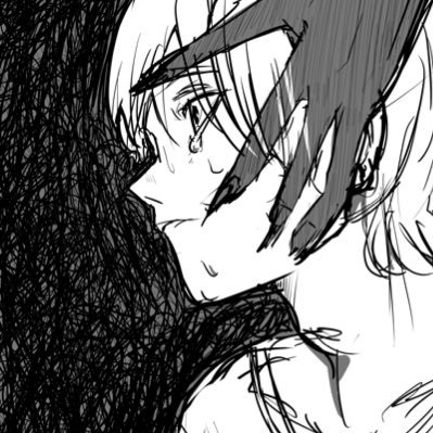 柚花さんのプロフィール画像