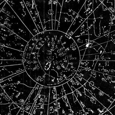 Dreamo444's profile picture. 