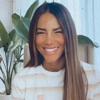 KennElliot (@kennelliot4) 's Twitter Profile