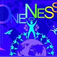 Oneness For All(@oneness_for) 's Twitter Profile Photo