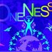 Oneness For All (@oneness_for) Twitter profile photo