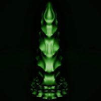 The Toy Factory (@t_f_designs) 's Twitter Profile