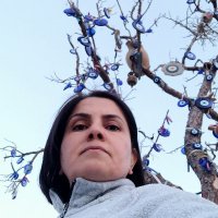 Av. Sema Yurtbilir ♀️ (@semayurtbilir) 's Twitter Profile