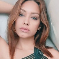 Shahrzad Namdar (@namdarshahrzad) 's Twitter Profile