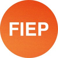 FIEP (@veerlefiep) 's Twitter Profile
