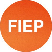 FIEP(@veerlefiep) 's Twitter Profile Photo