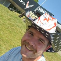 Brady (@thatwildcard728) 's Twitter Profile