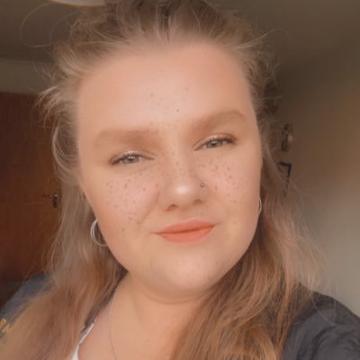 MissWebbNC's profile picture. UK primary teacher 🇬🇧 ➡️ US elementary teacher in North Carolina 🇺🇸