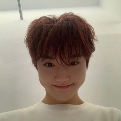 mytreasure012_'s profile picture. 012