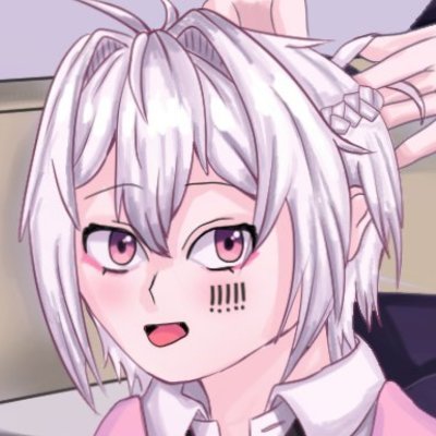 ZachTeruザックてるさんのプロフィール画像