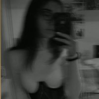 Saris (@sarisneko) 's Twitter Profile