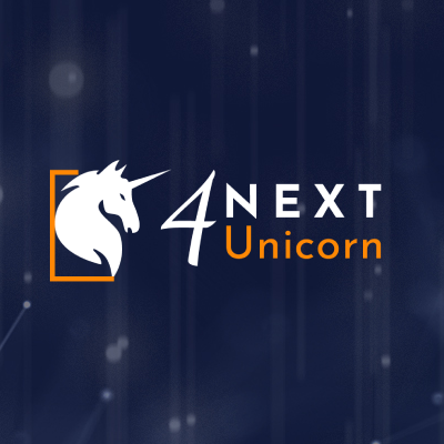 Join community and build the unicorn of the future!  #NXTU