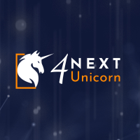 4 Next Unicorn (@4nextunicorn) 's Twitter Profile