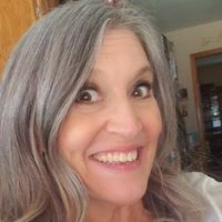 Sondra Stewart - @SondraStew57 Twitter Profile Photo