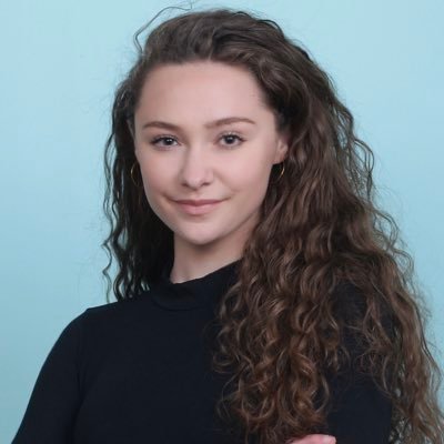 samcampbell0519's profile picture. 🎶🎭💃🏽