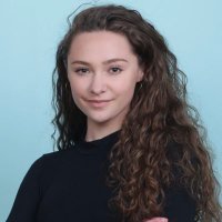 Sam (@samcampbell0519) 's Twitter Profile