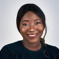 Adedolapo Adebayo(@TheDolaAdebayo) 's Twitter Profile Photo