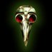 The Last Plague: Blight - realistic survival game (@lastplaguegame) Twitter profile photo The Last Plague: Blight - realistic survival game (@lastplaguegame) Twitter profile photo