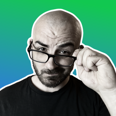 Father, Husband, Full Stack Developer
#developer #devlife #apps #web