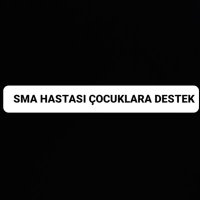 SMA GÖNÜLLÜSÜ(@SMAyardimi0) 's Twitter Profile Photo