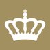 Bechstein Hall (@bechstein_hall) Twitter profile photo Bechstein Hall (@bechstein_hall) Twitter profile photo