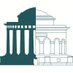 Nicholas Hawksmoor Primary School (@nhpstowcester) Twitter profile photo Nicholas Hawksmoor Primary School (@nhpstowcester) Twitter profile photo