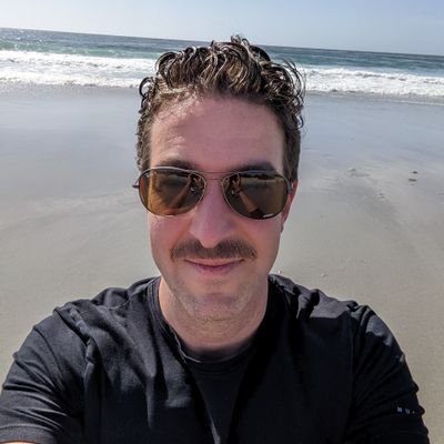 akallel's profile picture. Ad tech and CX Products & Engineering leader