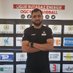 Clement Alcacer (@clementalcacer) Twitter profile photo Clement Alcacer (@clementalcacer) Twitter profile photo