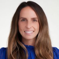Kimberly Cavaliere, MD (@kcavalieremd) 's Twitter Profile