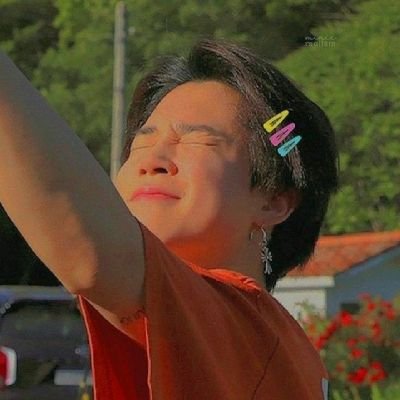 ynnn_i's profile picture. 𝐿𝑖𝑓𝑒 𝐻𝑎𝑝𝑝𝑒𝑛𝑠 𝐶𝑜𝑓𝑓𝑒𝑒 𝐻𝑒𝑙𝑝𝑠☕