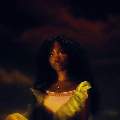 dickdotcom_'s profile picture. 