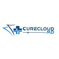 CureCloudMD(@curecloudmd) 's Twitter Profile Photo