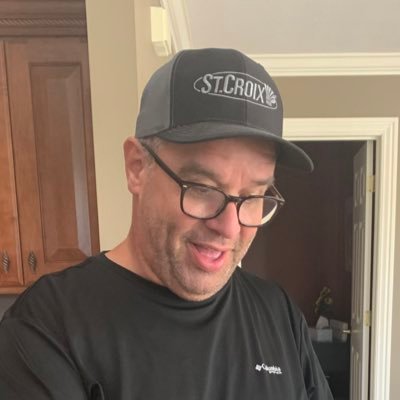 david1bloom's profile picture. Cubs, Tarheels, Titans, Packers and the Blues (Chelsea and St.Louis) '90 Saluki and CPA, Wild Turkey drinker and hunter, Leinenkugel and free beer drinker.