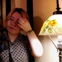 🐣まゆみ🐣 (@echtshow) 's Twitter Profile