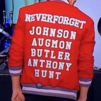 Jason (@allcitytrojan) 's Twitter Profile Photo Jason (@allcitytrojan) 's Twitter Profile Photo