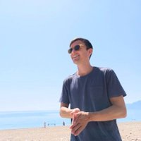 William Armstrong (@wj_armstrong) 's Twitter Profile Photo William Armstrong (@wj_armstrong) 's Twitter Profile Photo