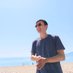 William Armstrong (@wj_armstrong) Twitter profile photo William Armstrong (@wj_armstrong) Twitter profile photo