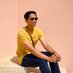 Vinh Luong (@_vinhluong) Twitter profile photo Vinh Luong (@_vinhluong) Twitter profile photo
