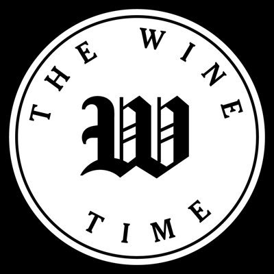 winetimearg Profile Picture