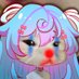 ・Shira! ⭐️ (@noshivirtual) Twitter profile photo ・Shira! ⭐️ (@noshivirtual) Twitter profile photo