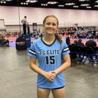 Ava (@avapatchett) 's Twitter Profile