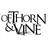 OfThornAndVine's profile image