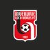 INVERURIE LOCO WORKS FC LADIES (@locoladies) Twitter profile photo INVERURIE LOCO WORKS FC LADIES (@locoladies) Twitter profile photo