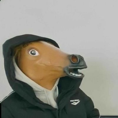 Игогошさんのプロフィール画像