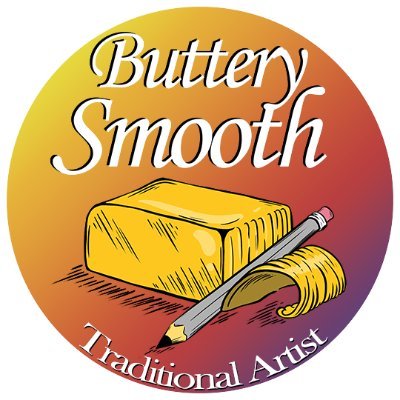 SoButterySmooth *Commissions Open*さんのプロフィール画像