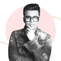 ValyNathaniel (@valy_nathaniel) 's Twitter Profile